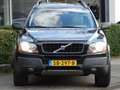 Volvo XC90 2.5 T Exclusive - PANORAMADAK - LEDER - STOEL VERW Zwart - thumbnail 4
