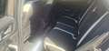 Volkswagen T-Roc 1.5 TSI Sport DSG7 - thumbnail 7