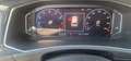 Volkswagen T-Roc 1.5 TSI Sport DSG7 - thumbnail 6