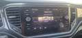 Volkswagen T-Roc 1.5 TSI Sport DSG7 - thumbnail 5