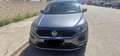 Volkswagen T-Roc 1.5 TSI Sport DSG7 - thumbnail 4