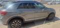 Volkswagen T-Roc 1.5 TSI Sport DSG7 - thumbnail 2