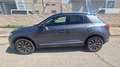 Volkswagen T-Roc 1.5 TSI Sport DSG7 - thumbnail 1