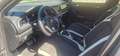 Volkswagen T-Roc 1.5 TSI Sport DSG7 - thumbnail 8