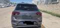 Volkswagen T-Roc 1.5 TSI Sport DSG7 - thumbnail 3