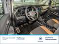 Volkswagen Caddy PanAmericana 1.5l TSI Euro 6 e ACC LED Grau - thumbnail 4
