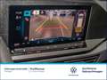 Volkswagen Caddy PanAmericana 1.5l TSI Euro 6 e ACC LED Grau - thumbnail 8