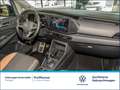 Volkswagen Caddy PanAmericana 1.5l TSI Euro 6 e ACC LED Grau - thumbnail 6