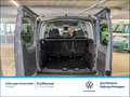 Volkswagen Caddy PanAmericana 1.5l TSI Euro 6 e ACC LED Grau - thumbnail 13