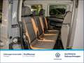 Volkswagen Caddy PanAmericana 1.5l TSI Euro 6 e ACC LED Grau - thumbnail 12