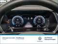 Volkswagen Caddy PanAmericana 1.5l TSI Euro 6 e ACC LED Grau - thumbnail 11