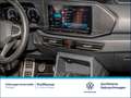 Volkswagen Caddy PanAmericana 1.5l TSI Euro 6 e ACC LED Grau - thumbnail 7