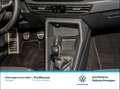 Volkswagen Caddy PanAmericana 1.5l TSI Euro 6 e ACC LED Grau - thumbnail 9