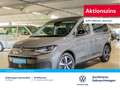 Volkswagen Caddy PanAmericana 1.5l TSI Euro 6 e ACC LED Grau - thumbnail 1