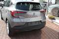 Mitsubishi ASX BASIS 1.0 T-Benziner, LED, Rückfahrkamera Grau - thumbnail 5