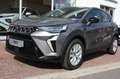 Mitsubishi ASX BASIS 1.0 T-Benziner, LED, Rückfahrkamera Grau - thumbnail 2