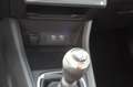 Mitsubishi ASX BASIS 1.0 T-Benziner, LED, Rückfahrkamera Grau - thumbnail 9