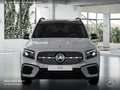 Mercedes-Benz GLB 200 AMG+NIGHT+PANO+360°+AHK+MULTIBEAM+19"+7G Grau - thumbnail 6