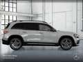 Mercedes-Benz GLB 200 AMG+NIGHT+PANO+360°+AHK+MULTIBEAM+19"+7G Grau - thumbnail 18