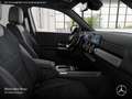 Mercedes-Benz GLB 200 AMG+NIGHT+PANO+360°+AHK+MULTIBEAM+19"+7G Grau - thumbnail 11