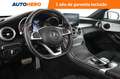 Mercedes-Benz C 220 d AMG Line Blanco - thumbnail 12