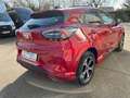 Ford Puma 1.0EcoB.Hybrid''ST-LINE''LED-SW,Navi,el.Klappe Rood - thumbnail 5