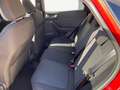 Ford Puma 1.0EcoB.Hybrid''ST-LINE''LED-SW,Navi,el.Klappe Rood - thumbnail 10