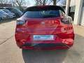 Ford Puma 1.0EcoB.Hybrid''ST-LINE''LED-SW,Navi,el.Klappe Rood - thumbnail 6