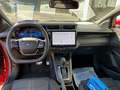 Ford Puma 1.0EcoB.Hybrid''ST-LINE''LED-SW,Navi,el.Klappe Rood - thumbnail 9