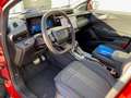 Ford Puma 1.0EcoB.Hybrid''ST-LINE''LED-SW,Navi,el.Klappe Rood - thumbnail 12