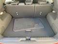 Ford Puma 1.0EcoB.Hybrid''ST-LINE''LED-SW,Navi,el.Klappe Rood - thumbnail 11