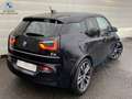 BMW i3 s 184ch 120Ah Edition WindMill Suite - thumbnail 3