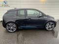 BMW i3 s 184ch 120Ah Edition WindMill Suite - thumbnail 6