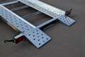 Temared CAR FLAT 3518 U - 1300/1500/1800kg Autotransport - thumbnail 11