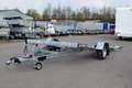 Temared CAR FLAT 3518 U - 1300/1500/1800kg Autotransport - thumbnail 4