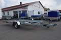 Temared CAR FLAT 3518 U - 1300/1500/1800kg Autotransport - thumbnail 14