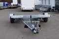 Temared CAR FLAT 3518 U - 1300/1500/1800kg Autotransport - thumbnail 5