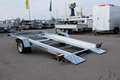 Temared CAR FLAT 3518 U - 1300/1500/1800kg Autotransport - thumbnail 10