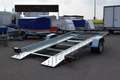 Temared CAR FLAT 3518 U - 1300/1500/1800kg Autotransport - thumbnail 8