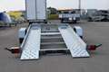 Temared CAR FLAT 3518 U - 1300/1500/1800kg Autotransport - thumbnail 9