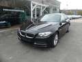 BMW 525 Baureihe 5 Lim. 525d Automatik Schwarz - thumbnail 2