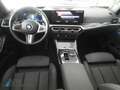 BMW 320 d xDrive M-Sport*LASER*AHK*HUP*ACC*STHZG* Gris - thumbnail 10
