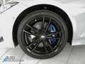 BMW 320 d xDrive M-Sport*LASER*AHK*HUP*ACC*STHZG* Gris - thumbnail 7
