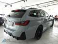 BMW 320 d xDrive M-Sport*LASER*AHK*HUP*ACC*STHZG* Gris - thumbnail 4