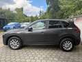 Mazda CX-5 CD150 AWD Attraction Aut. Gris - thumbnail 5