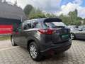 Mazda CX-5 CD150 AWD Attraction Aut. Grau - thumbnail 6