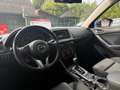 Mazda CX-5 CD150 AWD Attraction Aut. Grau - thumbnail 12