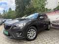 Mazda CX-5 CD150 AWD Attraction Aut. Grau - thumbnail 3