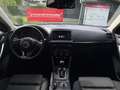 Mazda CX-5 CD150 AWD Attraction Aut. Grau - thumbnail 15