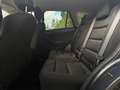 Mazda CX-5 CD150 AWD Attraction Aut. Gris - thumbnail 18
